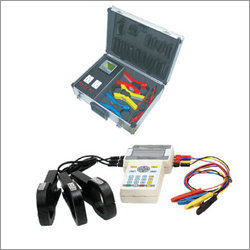 Energy Audit Supervisor Energy Audit Supervisor
