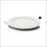 Led Panel Light Led Panel Light