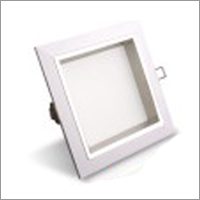 Led Square Downlight Panel Led Square Downlight Panel