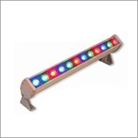 Wall Washer Lights Wall Washer Lights