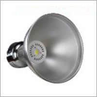 Led Wall Washer Lights Led Wall Washer Lights