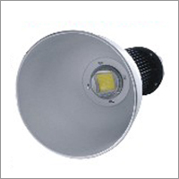 Led Industrial Lights Led Industrial Lights