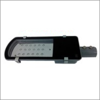 Led Street Lights Led Street Lights