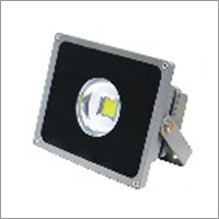 Led Flood Light Led Flood Light