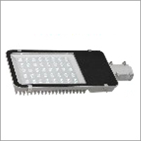 Led Flame Proof Flood Light Led Flame Proof Flood Light