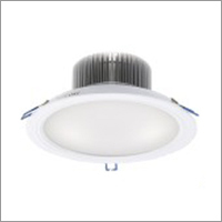 LED Round Downlighter LED Round Downlighter