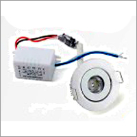 Dimmable Led Downlighters Dimmable Led Downlighters
