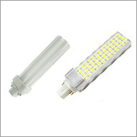 Power LED Bulbs Power LED Bulbs