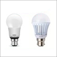 Led White Bulbs Led White Bulbs