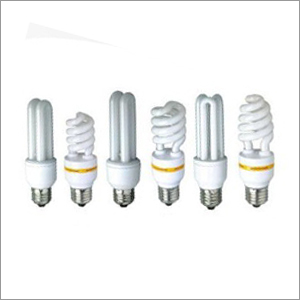 Led CFL Lights Led CFL Lights