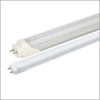 LED Tube Lights LED Tube Lights