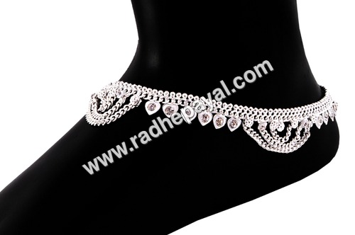 Imitation Anklets Imitation Anklets
