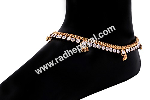 gold plated quality payal gold plated quality payal