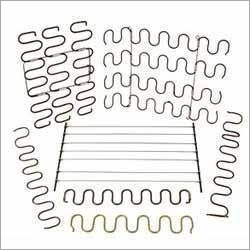 Zig Zag Wire Zig Zag Wire