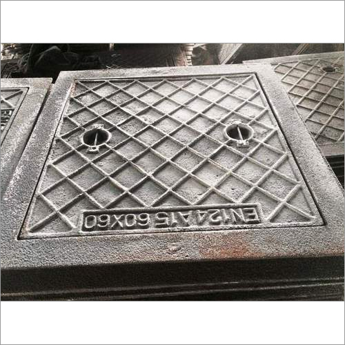 60-60 light cover 60-60 light cover