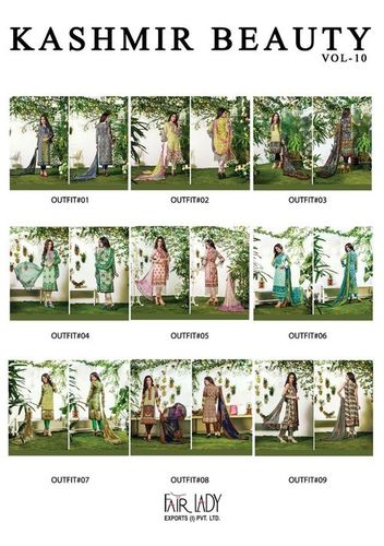 Punjabi ladies salwar Kameez Punjabi ladies salwar Kameez