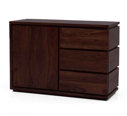 Laurien Sideboard Laurien Sideboard