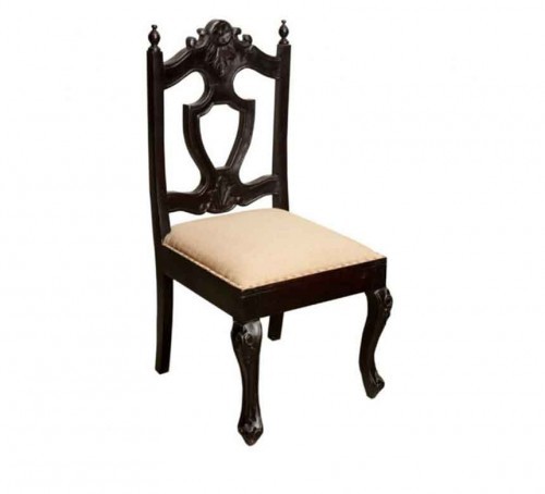 Alcorn Chair Alcorn Chair