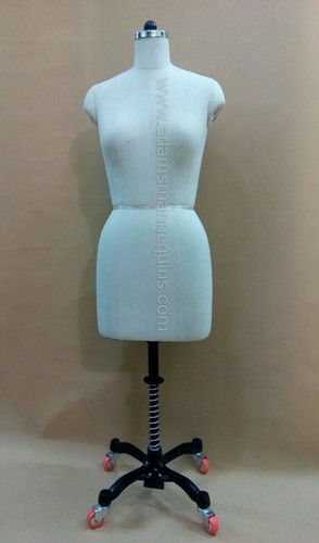 Dress Forms Female Dress Forms Female
