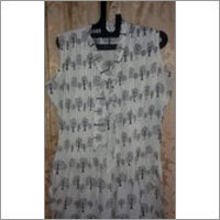 Designer Kurti Designer Kurti