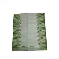 Designer Cotton Handloom Saree Designer Cotton Handloom Saree