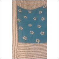 Designer Cotton Handmade Quilt Designer Cotton Handmade Quilt