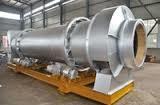 Rotary Dryer Rotary Dryer