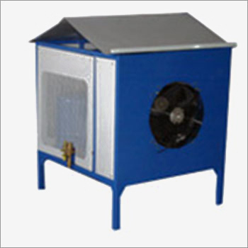 Gas Liquefaction Plants Gas Liquefaction Plants
