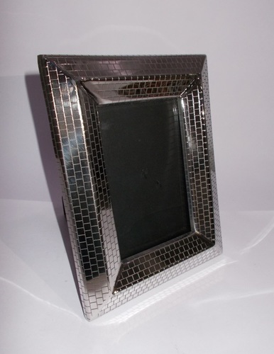 Customized Photo Frames Customized Photo Frames