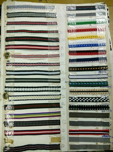 Cotton Products Cotton Products