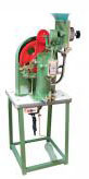 Automatic Button Machine Automatic Button Machine