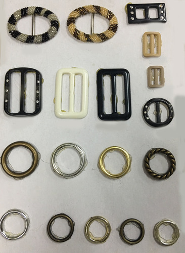 Belt ABS Buckle Belt ABS Buckle