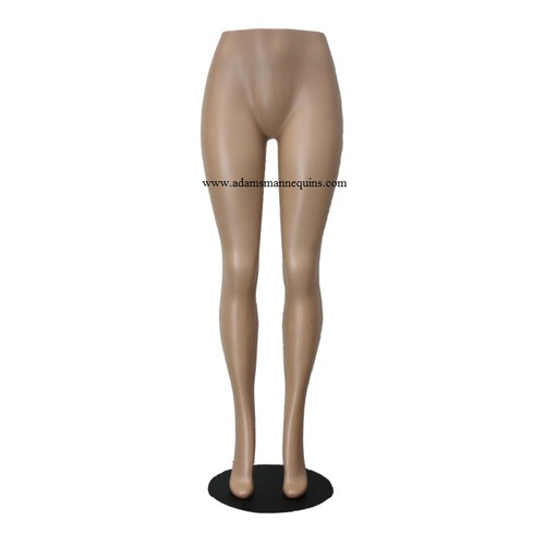 Female Mannequin Legs Female Mannequin Legs