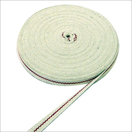 Cotton Bag Handle Cotton Bag Handle