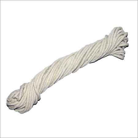 Cotton Guchi - Ropes Cotton Guchi - Ropes