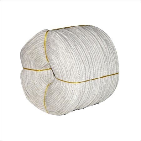 Cotton Coil Cotton Coil