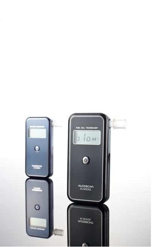 Alcohol Breathalyzer Alcohol Breathalyzer