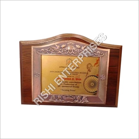 Corporate Wooden Mementos Corporate Wooden Mementos
