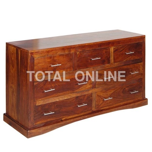 Alluring Wooden Chest of Drawer Alluring Wooden Chest of Drawer