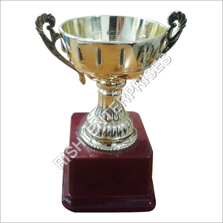 Event Corporate Metal Fibre Trophy Event Corporate Metal Fibre Trophy
