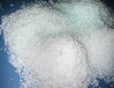 Bond Frit Powder Bond Frit Powder
