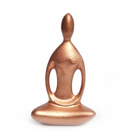 Praying Buddha Statue Showpiece Home Decor Item Praying Buddha Statue Showpiece Home Decor Item