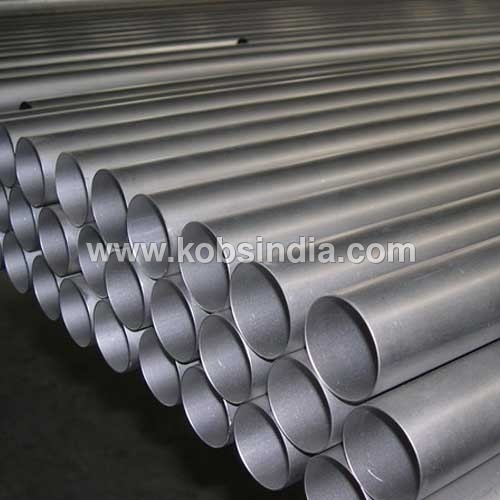 Hastelloy Pipe Hastelloy Pipe