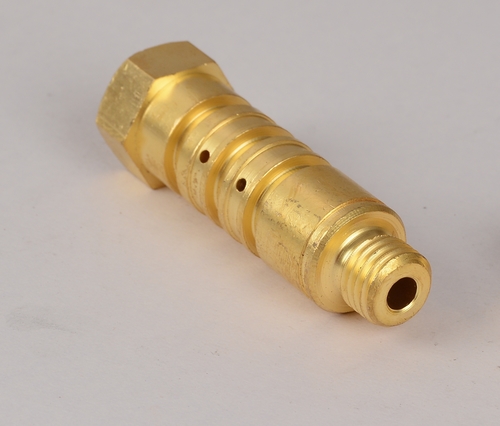 Brass Gas Fittings Brass Gas Fittings