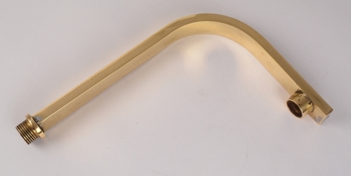 Brass Tap Bend Pipe Brass Tap Bend Pipe