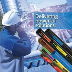 Eaton Aeroquip Hoses Eaton Aeroquip Hoses