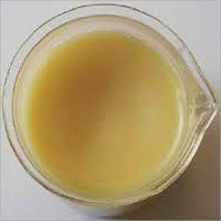 Residue Wax Residue Wax