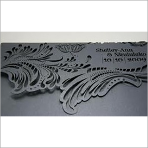 SS Laser Cutting Services SS Laser Cutting Services