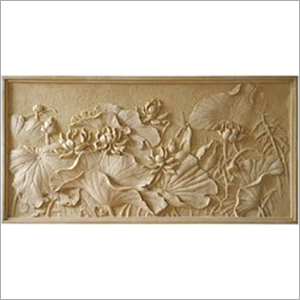 CNC MDF Cutting Service CNC MDF Cutting Service