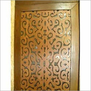 Wall Aluminium Laser Cutting Services Wall Aluminium Laser Cutting Services